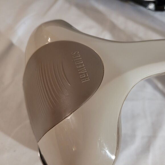 HoMedics HHP-350 Percussion Pro Handheld Full Body Massager with Heat Tested - Picture 2 of 7